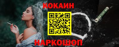 mdpv Ярославль