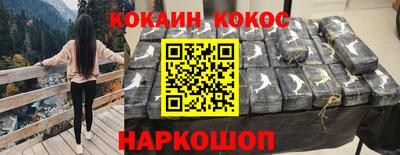 mdpv Ярославль