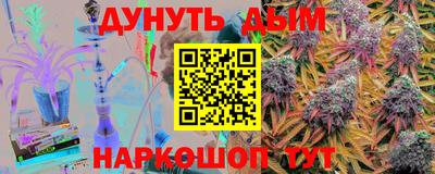 mdpv Ярославль