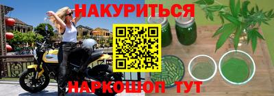 mdpv Ярославль